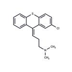 Chlorprothixene pictures