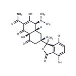 Isochlortetracycline pictures