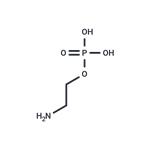 Phosphorylethanolamine pictures