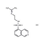 HA-1004 dihydrochloride pictures