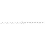 Dihexadecyl hydrogen phosphate pictures