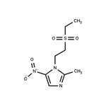 Tinidazole pictures