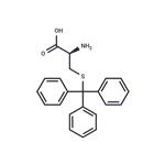 S-trityl-L-Cysteine pictures