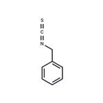 Benzyl isothiocyanate pictures