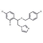 Econazole pictures