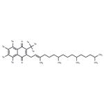 Vitamin K1-d7 pictures