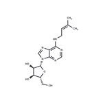 N6-Isopentenyladenosine pictures