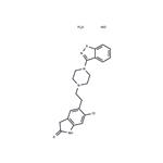 Ziprasidone hydrochloride monohydrate pictures