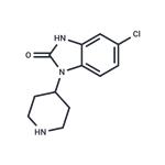 Domperidone EP Impurity A pictures