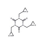 Triglycidyl isocyanurate pictures