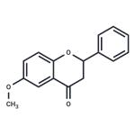 6-Methoxyflavanone pictures