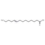 Myristelaidic Acid pictures