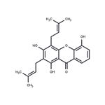 8-Deoxygartanin pictures