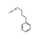 3-Phenylpropyl isothiocyanate pictures