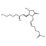 363-24-6 Prostaglandin E2