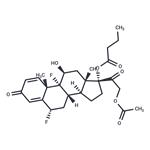 Difluprednate pictures