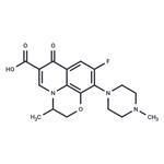 Ofloxacin pictures