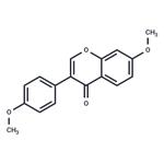 4',7-Dimethoxyisoflavone pictures