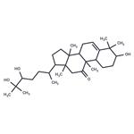 Bryodulcosigenin pictures