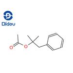 Dimethyl benzyl carbinyl acetate pictures