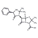 Hetacillin pictures