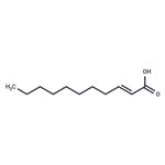 trans-2-Undecenoic acid pictures