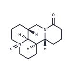 Oxysophoridine pictures