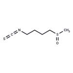 142825-10-3 (R)-Sulforaphane