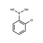 2-Chlorophenylboronic acid