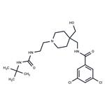 Cav 3.2 inhibitor 4 pictures