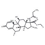 Fluticasone (propionate) pictures