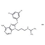 PU-WS13 hydrobromide