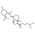 Vitamin D3-d3 pictures