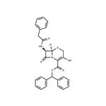 3-hydroxycephem pictures