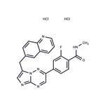 1197376-85-4 Capmatinib 2HCl