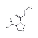 (Rac)-Telmesteine pictures