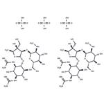 Dihydrostreptomycin sulfate