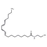 Linoleoyl Ethanolamide pictures