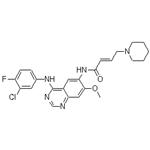 1110813-31-4 Dacomitinib(PF299804)
