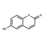 6-Hydroxycoumarin pictures