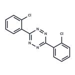 Clofentezine pictures