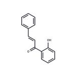 2'-Hydroxychalcone pictures