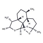 Dihydroartemisinin pictures