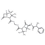 Sultamicillin pictures