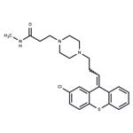 Clothixamide pictures