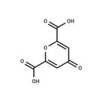 Chelidonic acid pictures