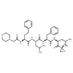 Carfilzomib pictures