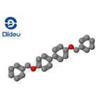 1,1'-Biphenyl, 4,4'-bis(phenylmethoxy)- pictures