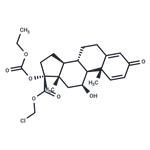 Loteprednol etabonate pictures