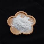 Ammonium 4-nitrobenzoate dihydrate pictures